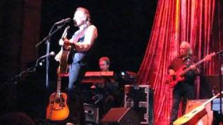 Gordon Lightfoot  Alberta Bound Live [upl. by Ebanreb]