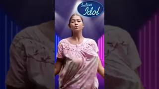 kamariya lachke re shorts dance trending kamariya [upl. by Tenej789]