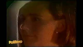 Telemundo Puerto Rico Commercial Breaks December 1995 [upl. by Amme]