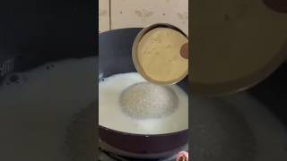 ਮਿਲਕ ਕੇਕ 😋। milk cake 🎂 milkcakerecipe food streetfood recipe streetfoodrecipes cake [upl. by Hairam]