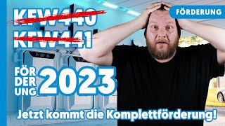 Neue 900MillionenFörderung für Wallbox und Co förderung elektromobilität [upl. by Malina]