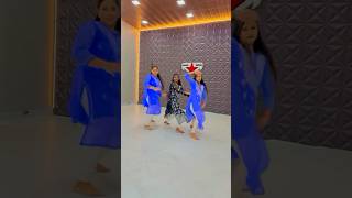 Dekh Tuni Bayko Kashi  Dance By Rising Stars youtubeshorts dance [upl. by Ceciley]