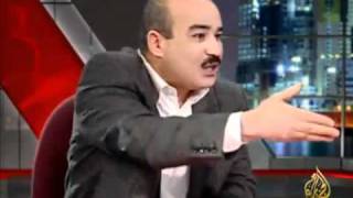 فيصل القاسم ايوه مضحك لا يفوتك [upl. by Cross]