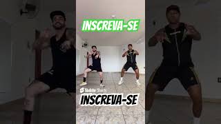 McCebezinho mctuto mckakooficial dança funk coreografia viralshorts shorts short [upl. by Keverian]