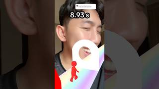 Đúng kiểu 30 chưa phải là Tết mà😡🤬🔥 oceanenglish games pronunciation [upl. by Stefanie762]