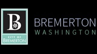 BCC  Bremerton City Council 1152024 [upl. by Einaled]