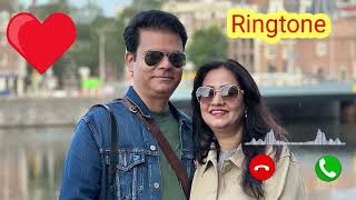 My Husband Love Ringtone 💔💔 love song tbollywoodringtone ringtone bgm newringtone2022 bgm [upl. by Hesta804]