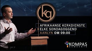 Afrikaanse kerkdienste [upl. by Gerkman]