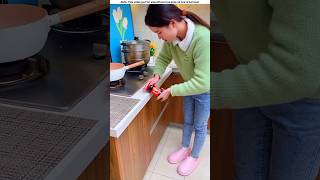 Best Bottle Opener Gadgets😱Tool itemsNew Viral Gadgets Smart Appliancessorts [upl. by Ynaffyt763]