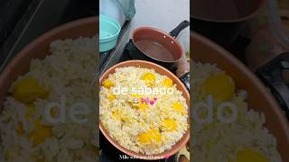 Se você gostar desse tipo de vídeo curte e comenta pra ajudar 💕 maesolo almoço foryou viral [upl. by Curhan]