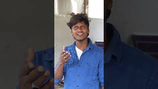 Master vijay vaathi comming 💥😂🤣 ஒன்று சேர்வோம் 🤭😁 shorts comedy funny [upl. by Roi991]