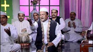 Saiyyad Abdul Kadir Jilani Full Song Bagdad Ki Kiran [upl. by Pass192]