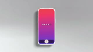 Salicru  Equinox app  Creación de una planta ES [upl. by Hillyer]