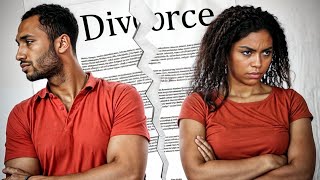 The Correct Biblical Divorce amp Remarriage Doctrine [upl. by Nomrej574]