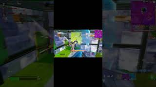 No Lie 🙅‍♀‍ Fortnite Montage [upl. by Ilyak]