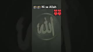 In sh allah❤️❤️🕋🕋😘😘🥰❤️🕋😘 [upl. by Tonl]