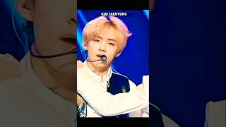 Akhiyan farebi shaitani hai 💘 bts Kim Taehyung 🥰 WhatsApp status [upl. by Clarkin]