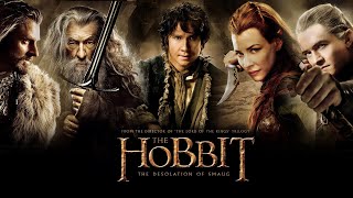 The Hobbit Full Movie Facts And Review  Hollywood Movie  Full Explaination  Peter Jackson [upl. by Paul758]