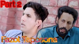 Part 2 Fazol Taposona Bunir Vines new video memes [upl. by Ietta]