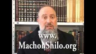 From Anglican Church to Chief Rabbinate Interview with Rabbi David BarHayim [upl. by Kutzenco]