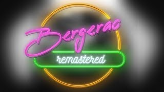 Bergerac Remastered by Youngr [upl. by Eetsud]