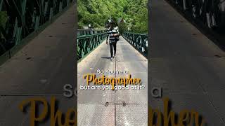 I am a good photographer photography photographer travel travelvlog traveling nature love [upl. by Barber]