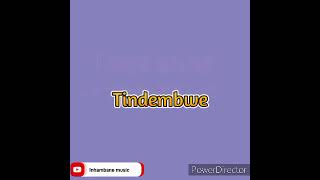 AJ ft imemuanetindembwe ta kunona inhambane music rojass [upl. by Atiuqcir]