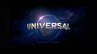 Universal PicturesRelativity MediaPearl Street FilmsThunder Road Pictures [upl. by Simmons]