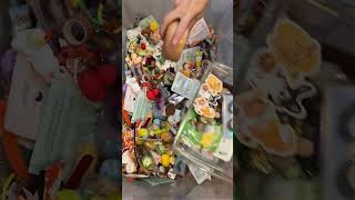 Nicole skincare vancandy confetti confettiscoop viral trending orderpacking SmallBusiness [upl. by Ayle]