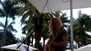 Brian Roberts Casa Marina Key West 51312mp4 [upl. by Sibeal]