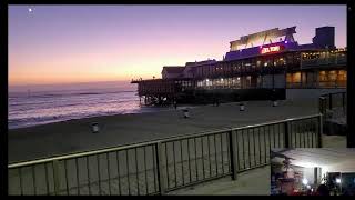 welcome to my LIVE  enjoying summer in Redondo beach California Hermeslifevlog3370 [upl. by Enitsud]