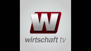 wirtschaft tv Talk Folge 086  Experte Unternehmen weichen auf gebrauchte Maschinen aus [upl. by Toomay]