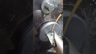 Top notch drilling service check it out machine work taidkoassamvlog [upl. by Crescen]