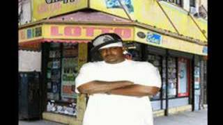 Sheek Louch  Choppin Rocks [upl. by Eicaj]