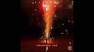 Prospero Año 3 Instrumental Farruko [upl. by Gotthard687]