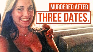 She was Murdered by her Obsessed Stalker Ex  The Devastating Case of Clare Bernal [upl. by Devinna757]