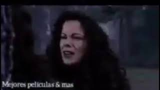 van helsing pelicula completa en español 4 [upl. by Ariahay]