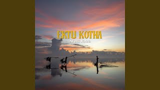 Ektu Kotha Bengali [upl. by Arretahs]