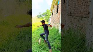 Kosine kutta bol diya comedy abcvlogs comedyvideos funnyvideos surajroxfunnyvibeo [upl. by Ainaj]