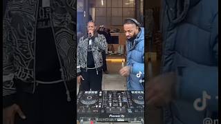 🥶 D Double E Live grimemusic grimeset ukgrimetypebeat skeptatypebeat grimeinstrumental uk [upl. by Aiciled]