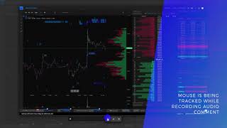 TensorCharts  Screenshot Feature [upl. by Ahseat175]