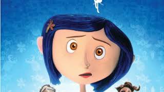 Coraline’ 15th Anniversary Re Release Spurs Sales of Limited Edition Blu Ray Set Online [upl. by Areic]