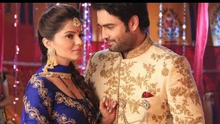 Jag Begana hoya Na peer parayi SamJhe 😘 Harman 💕 Soumya Shakti [upl. by Sherman]