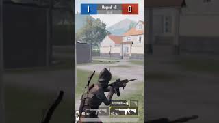 Man blan oynab 180 yutimusica remix music memes dj ff fr garenafreefire keşfet pubgmobile [upl. by Jaylene]