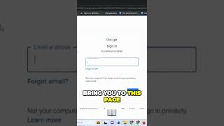 How to Create a Gmail Account StepbyStep Guide [upl. by Pirri]