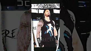 The Shield Heat waves Edit❤ wwe [upl. by Tamar32]