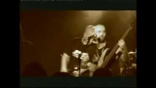 Gorerotted  Live in Berlin 2005 FULL SET [upl. by Aneladgam]