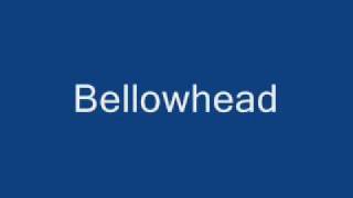 Bellowhead Broomfield Hill [upl. by Attiuqal]