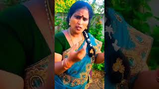 Support Pannaga makkale advice motivational speech tamil [upl. by Aniar861]