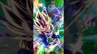 Dragon Ball Z super Saiyan Goku vs frieza last form 😈😈🔥🥳🔥🥳 with Vegeta [upl. by Amilah]